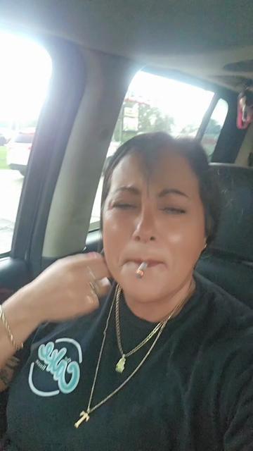 @Canna Grandma