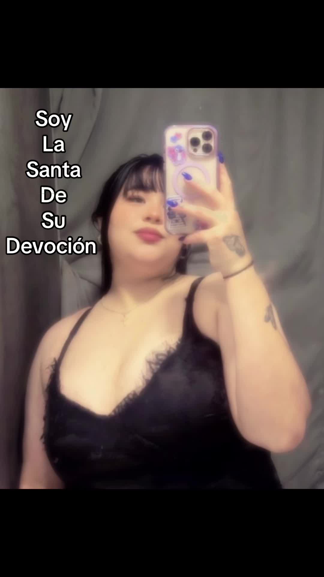 @🌵 ANDREINAA GONZÁLEZ 💛