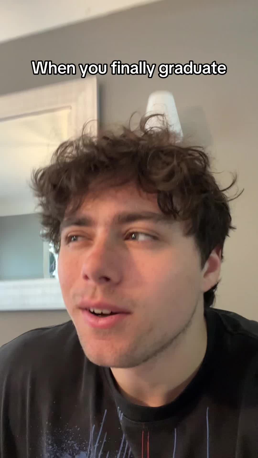 @Joey
