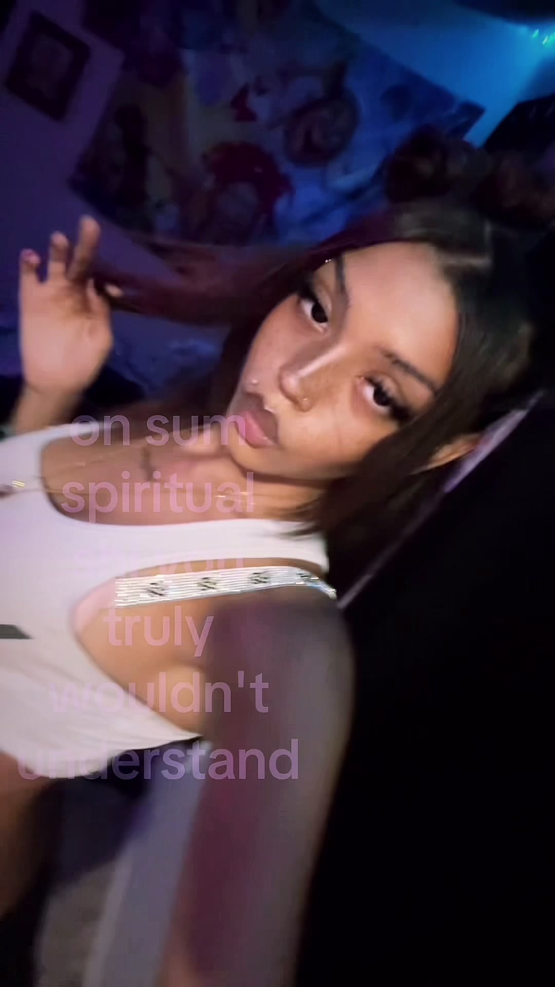 @ᡕᠵデᡁ᠊╾━ ǟռɢɨɛॐ