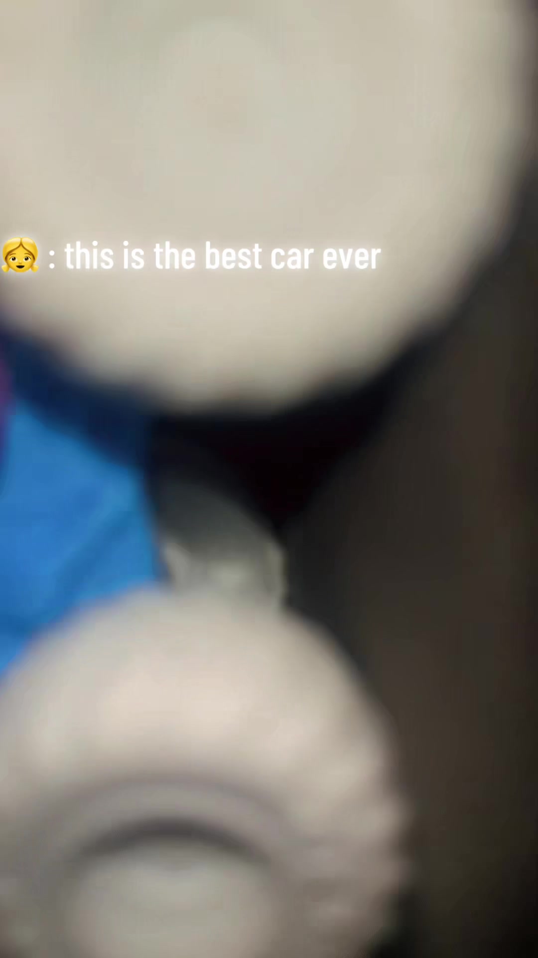 @Dr Dre๐๐๐งโ๏ธ๐งโ๏ธ