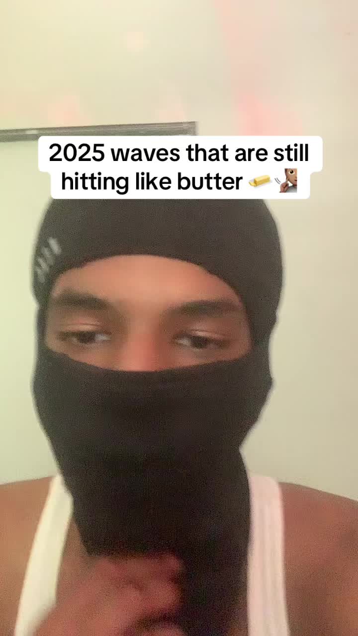 @upoffpunchies