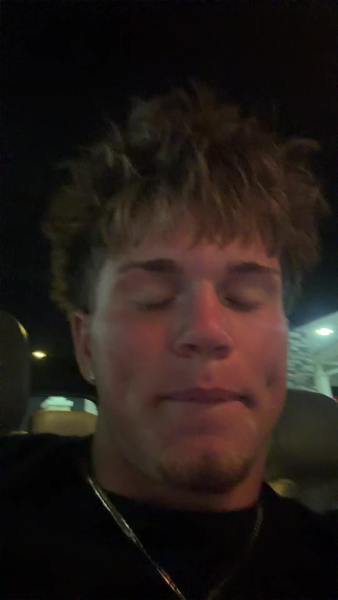 @Dadaman
