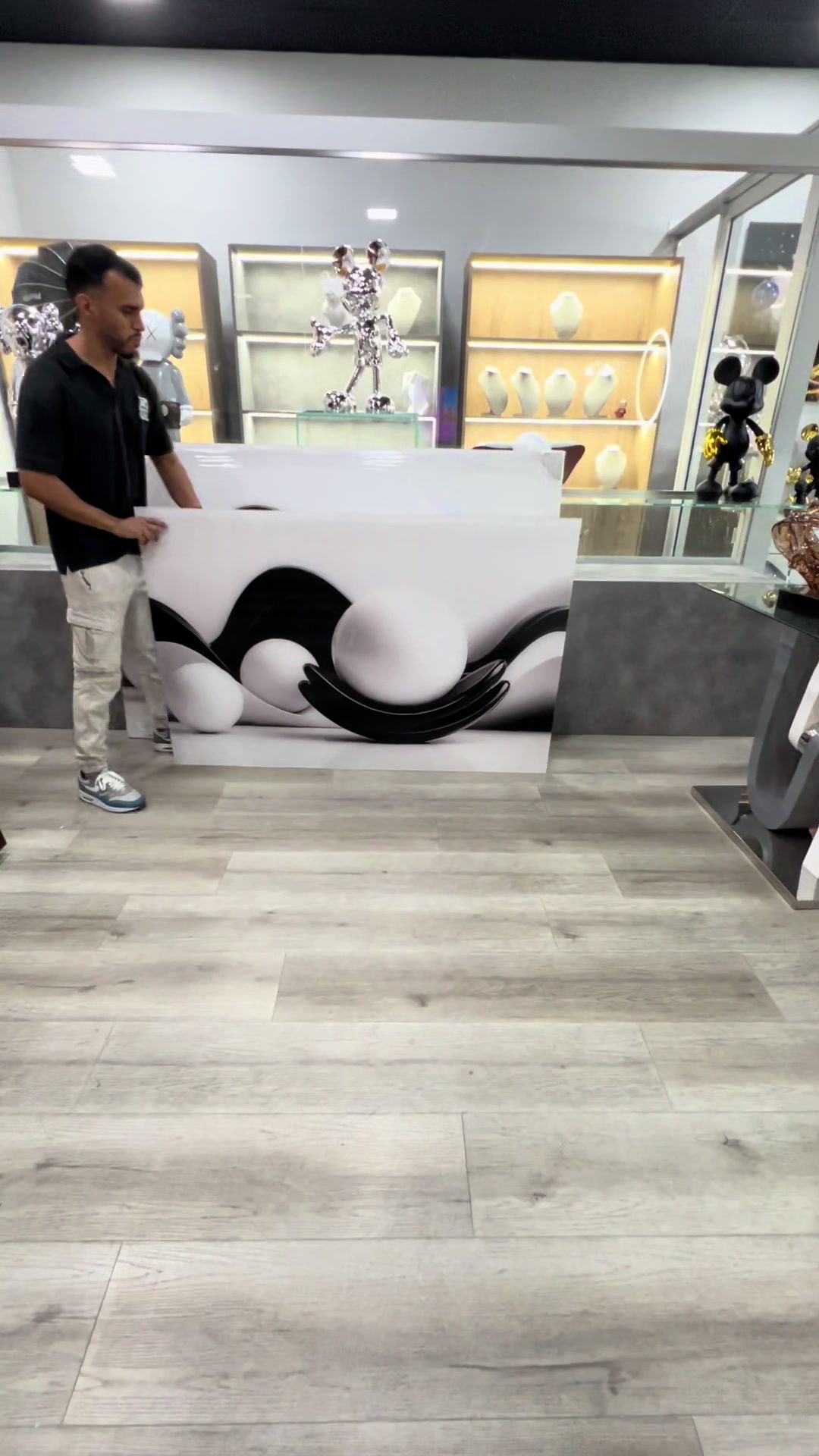 @Mgallery