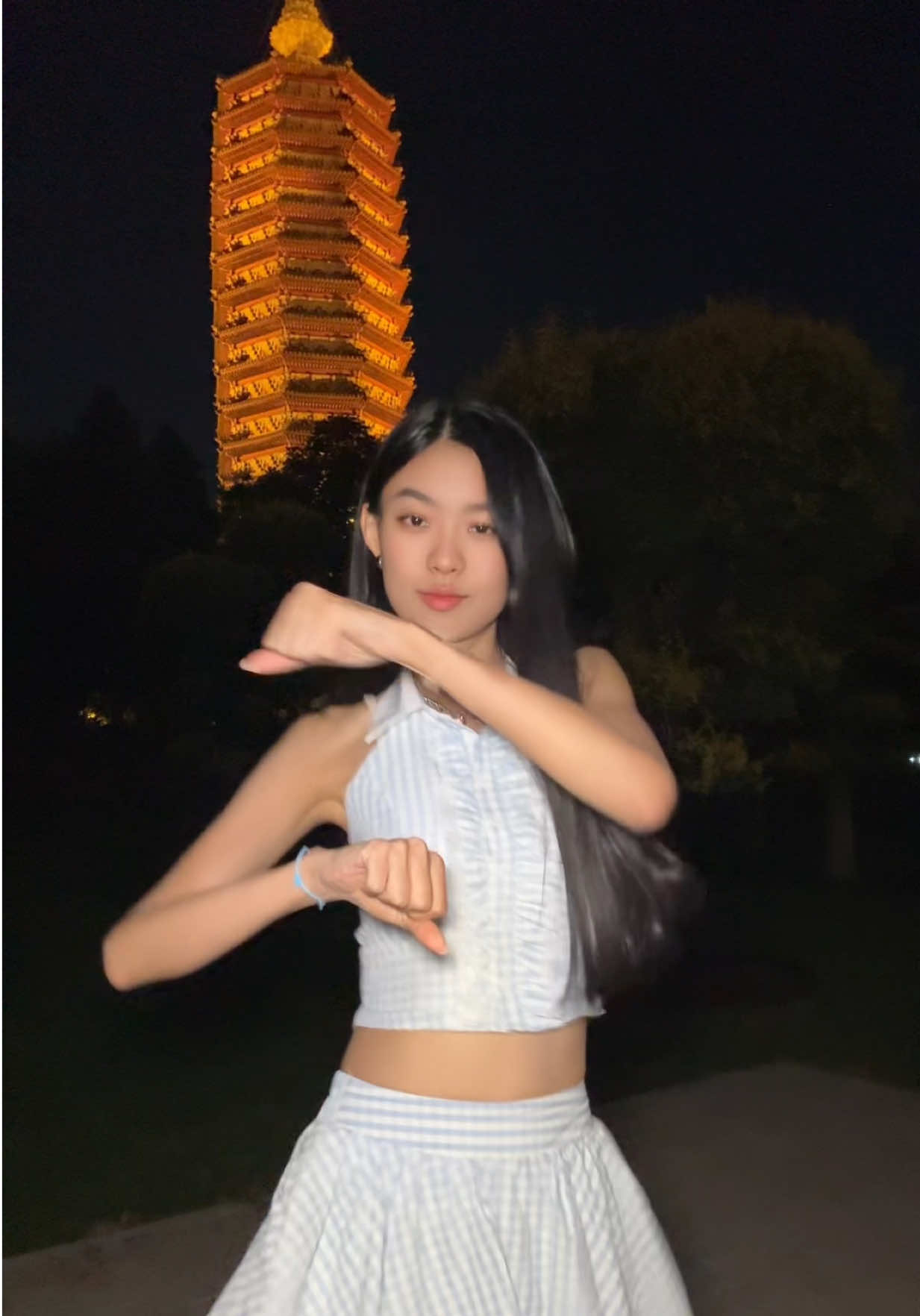@NanaVLive