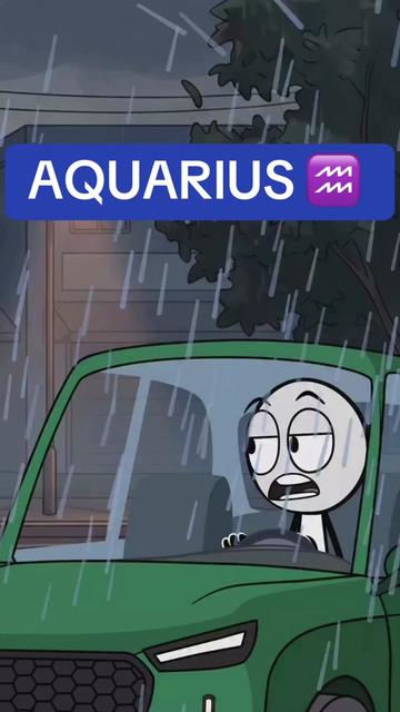 @♒️ 𝓐𝓺𝓾𝓪𝓠𝓾𝓮𝓮𝓷𝓧𝓞 ♒️