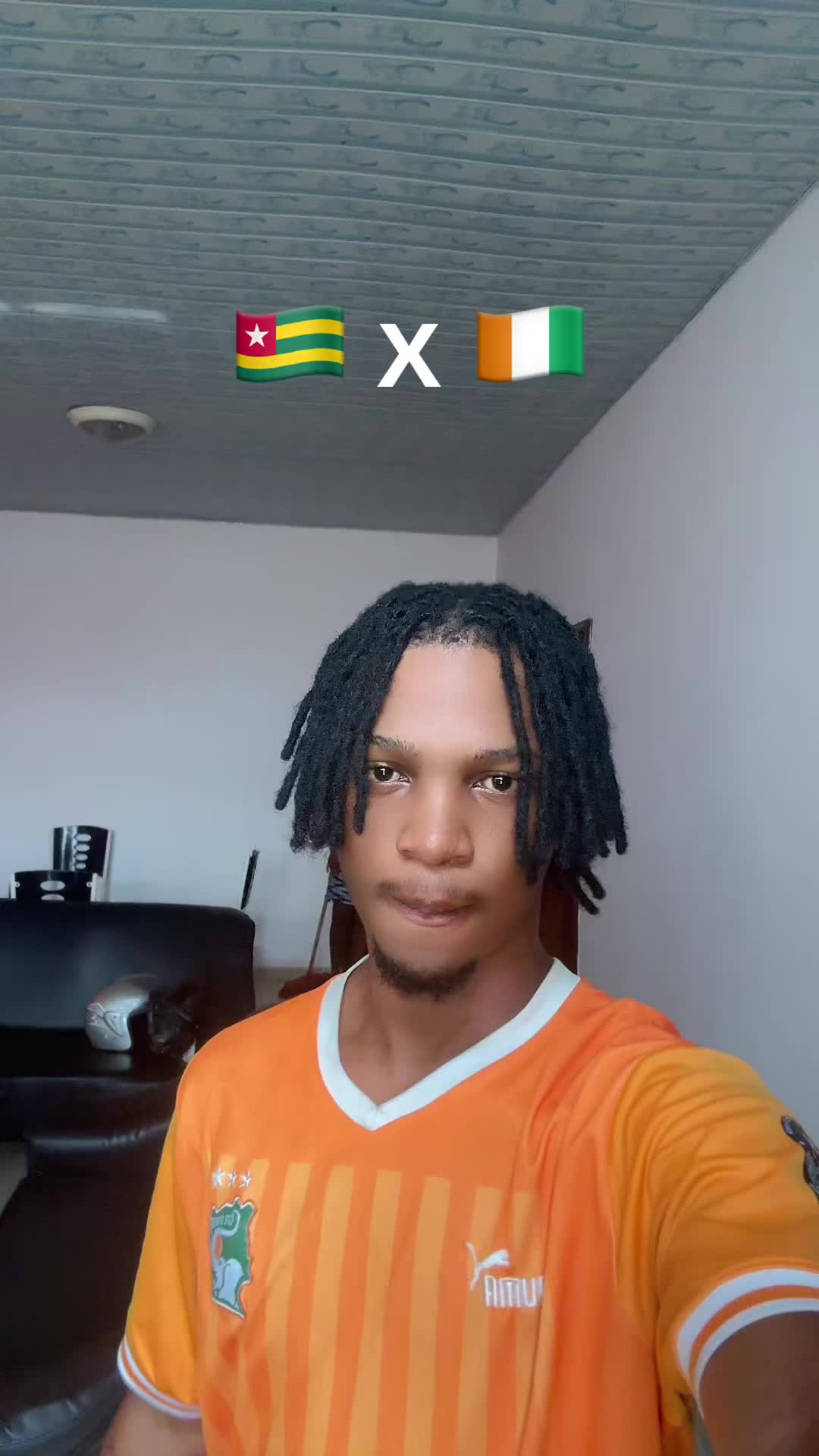 @Jul.en🥷