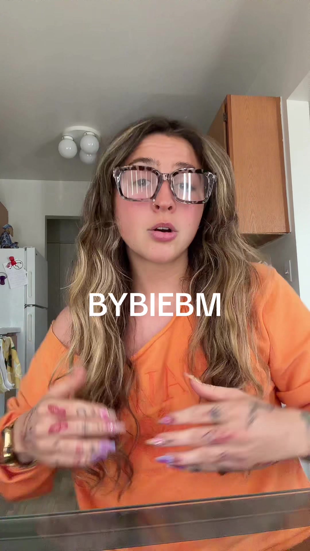 @CertifiedChampagneMamii🦉