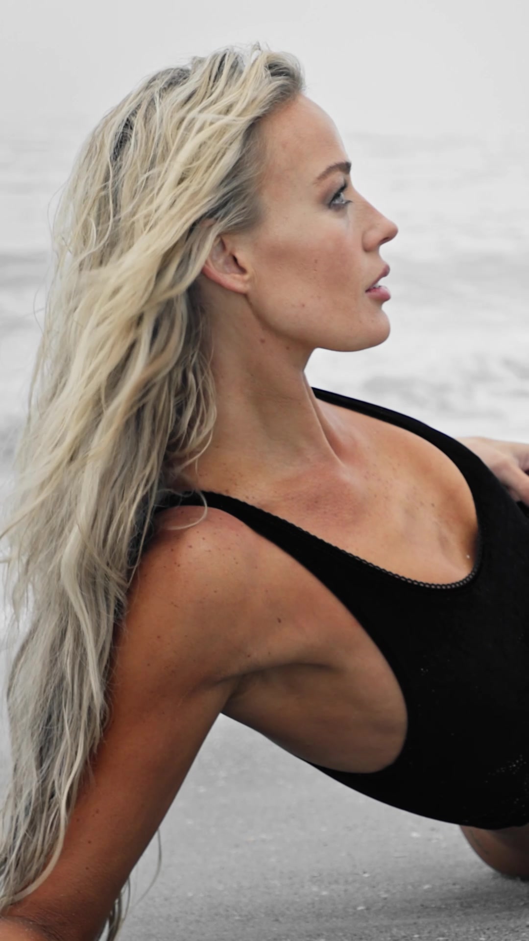 @Sports Illustrated Swimsuit