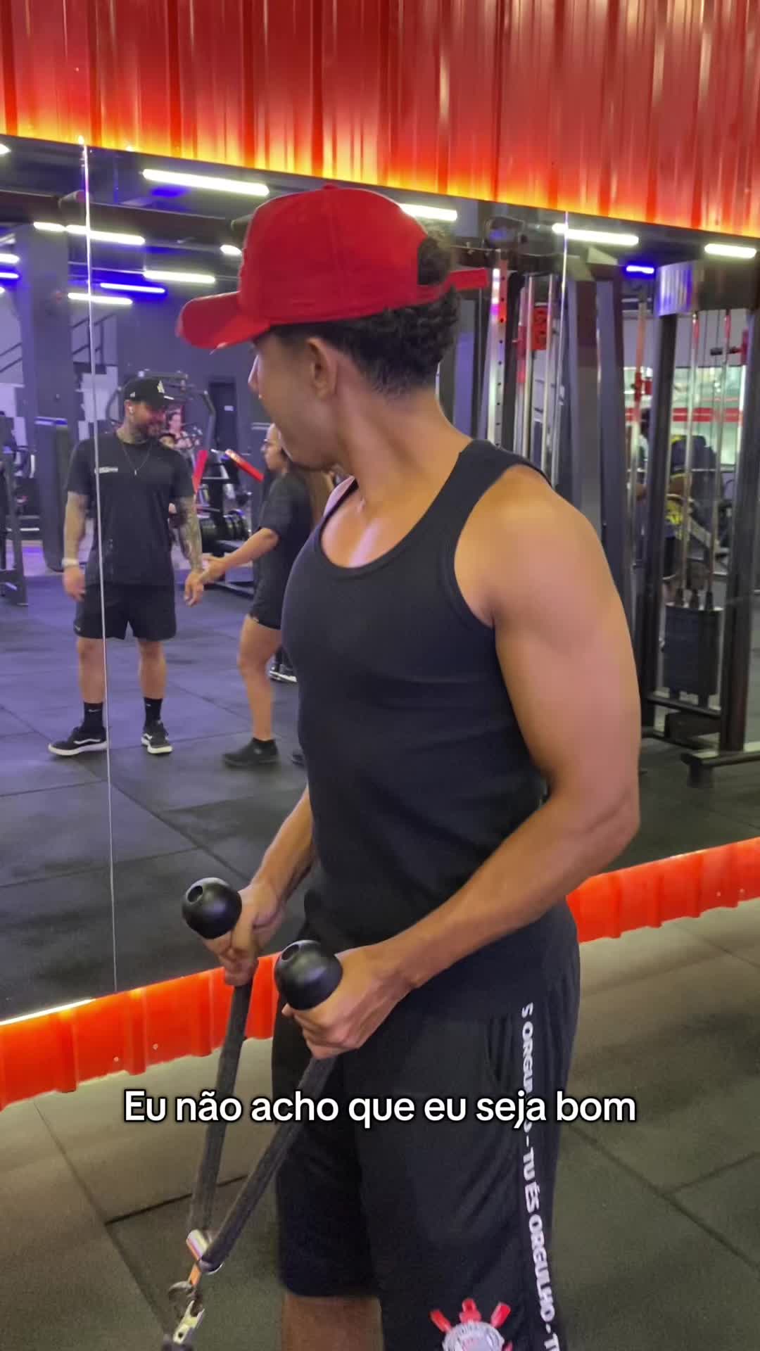@teteuzzinn
