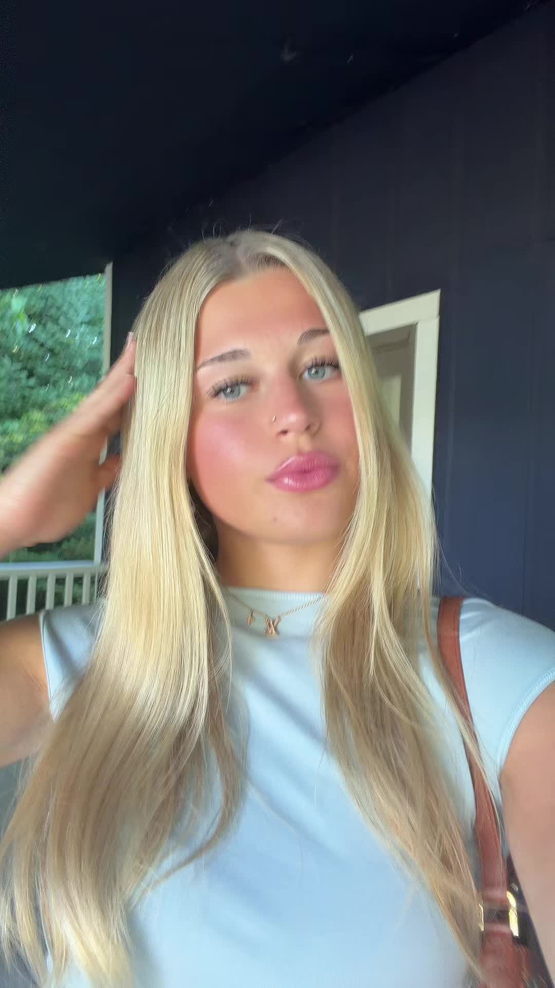 @sophia