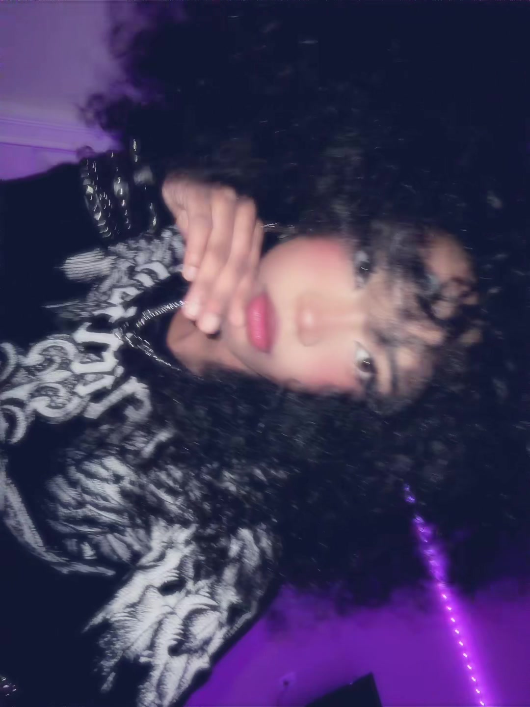 @🖤 KHLOE 🦇