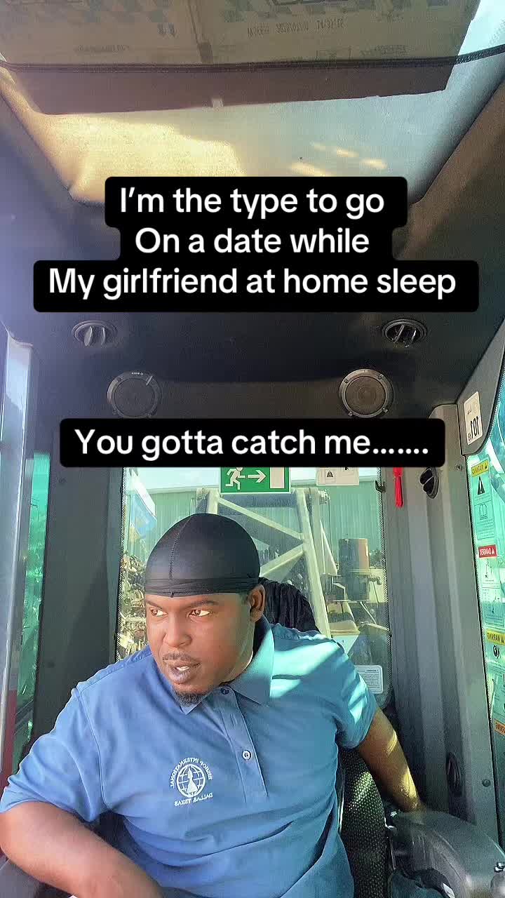 @214Teddy