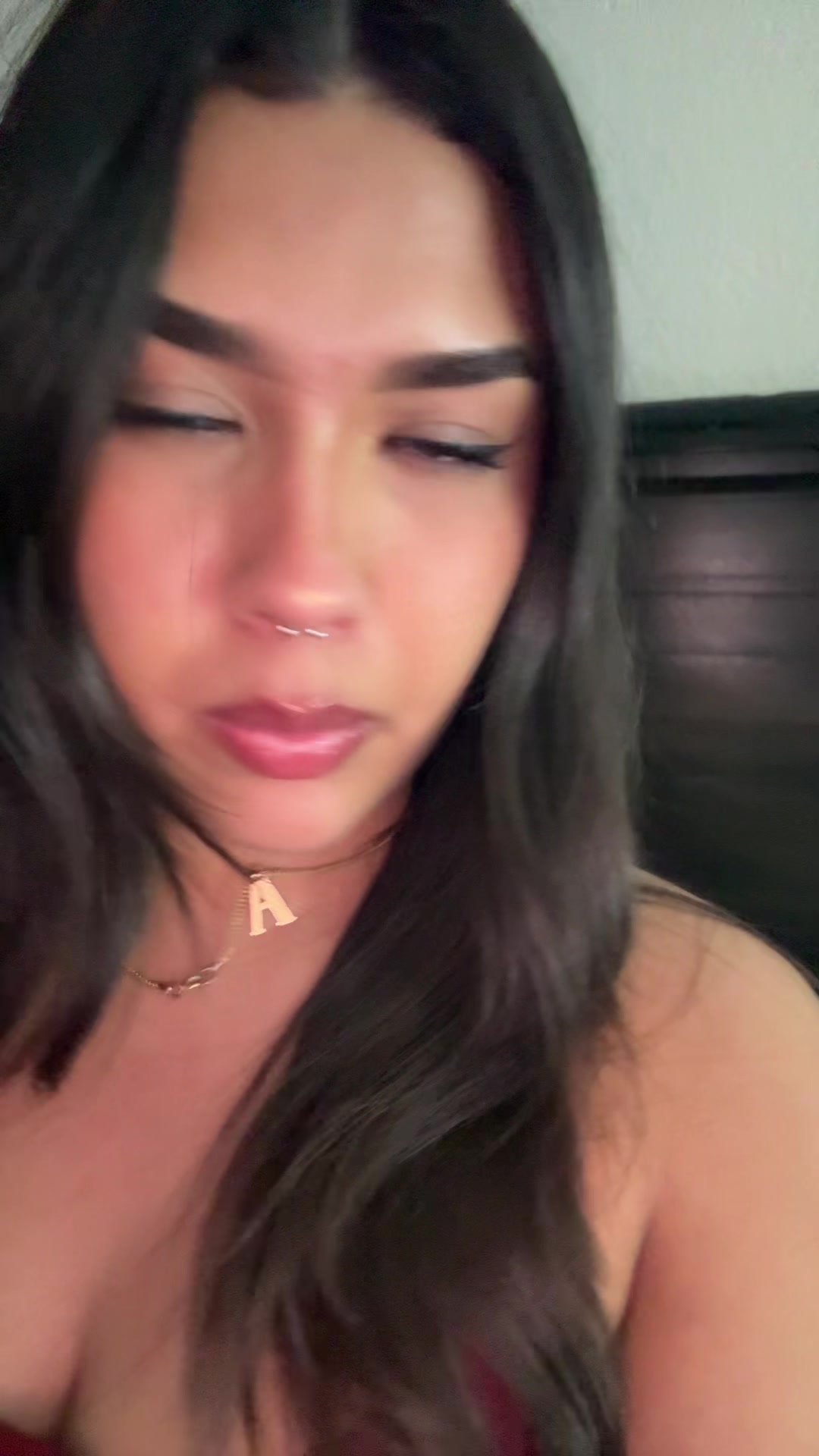 @avreetarrantt