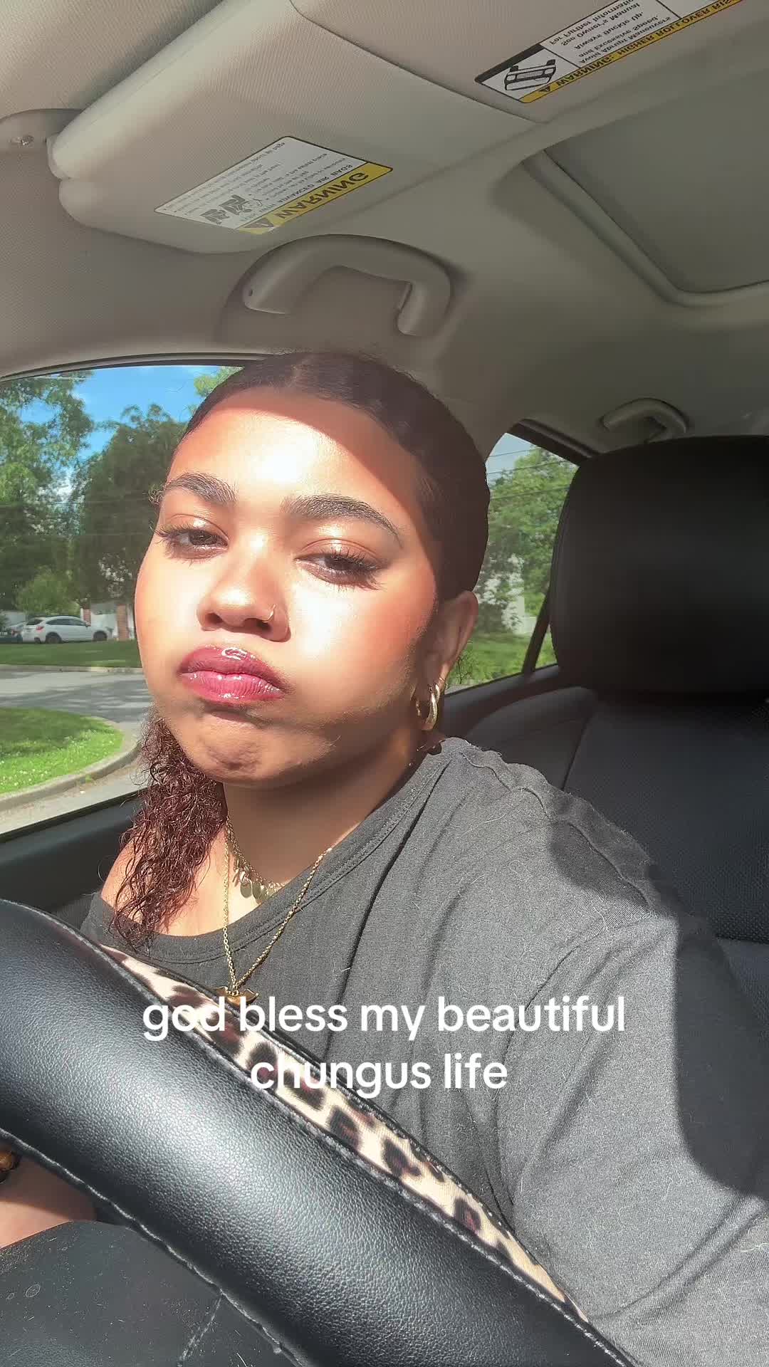 @sierra🪸