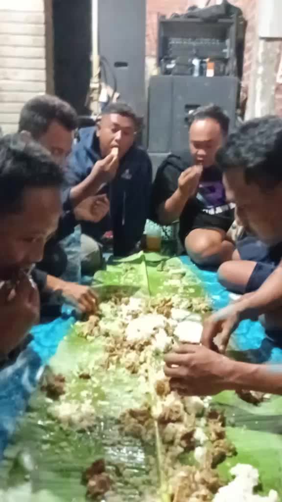 @Mbah GudeL
