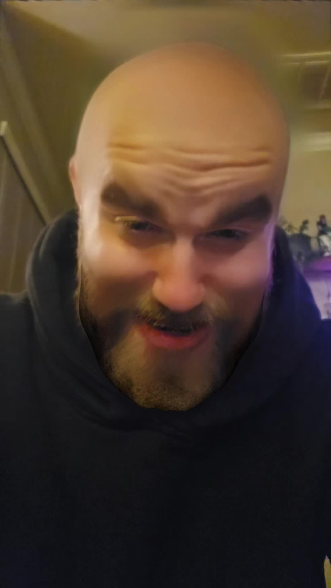 @shrimplebimple
