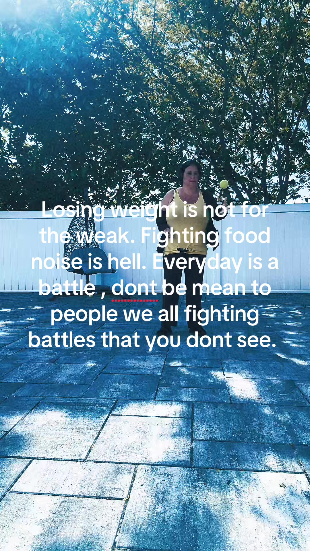 @Tiktoktam