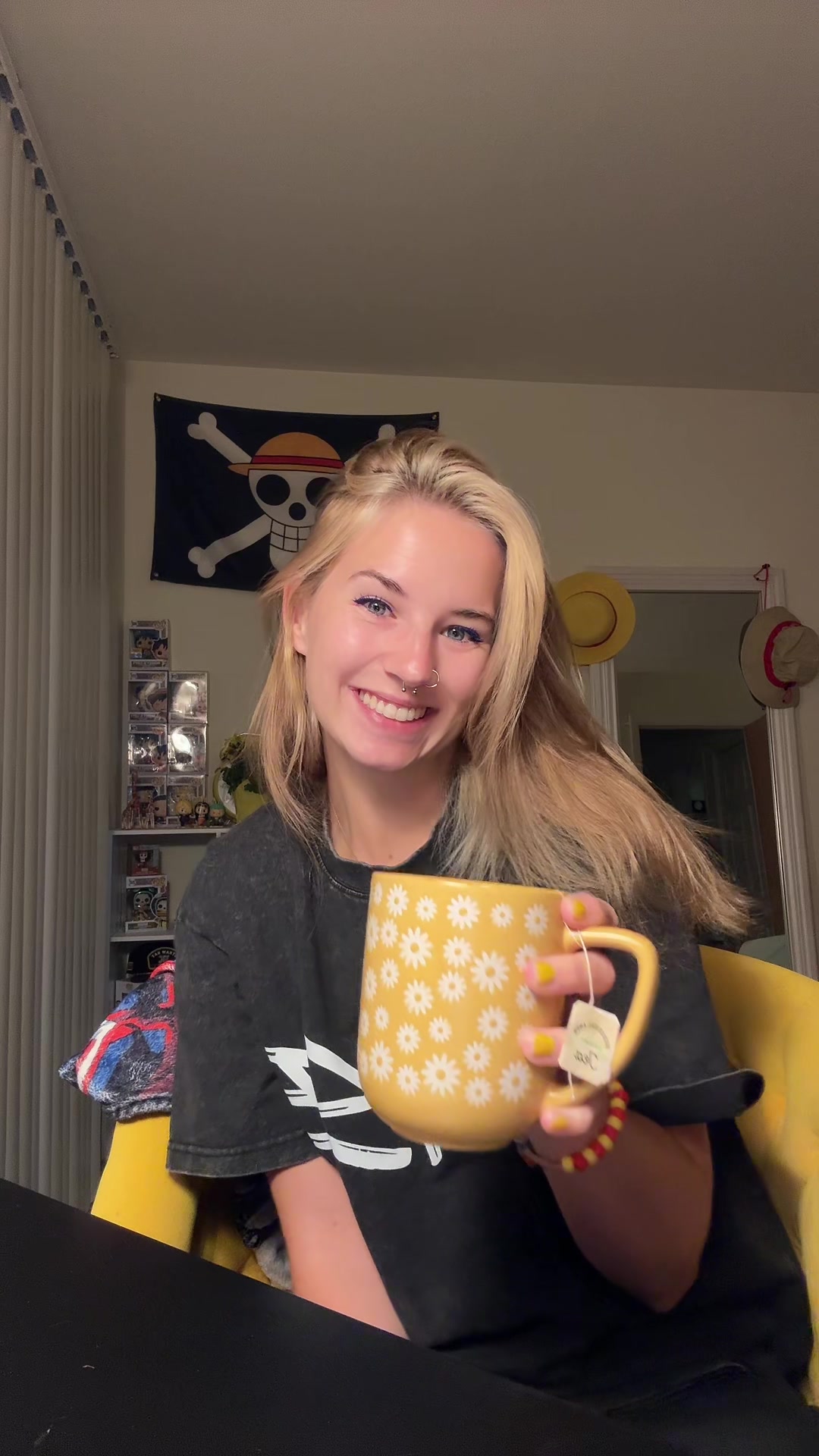 @Captain Kat
