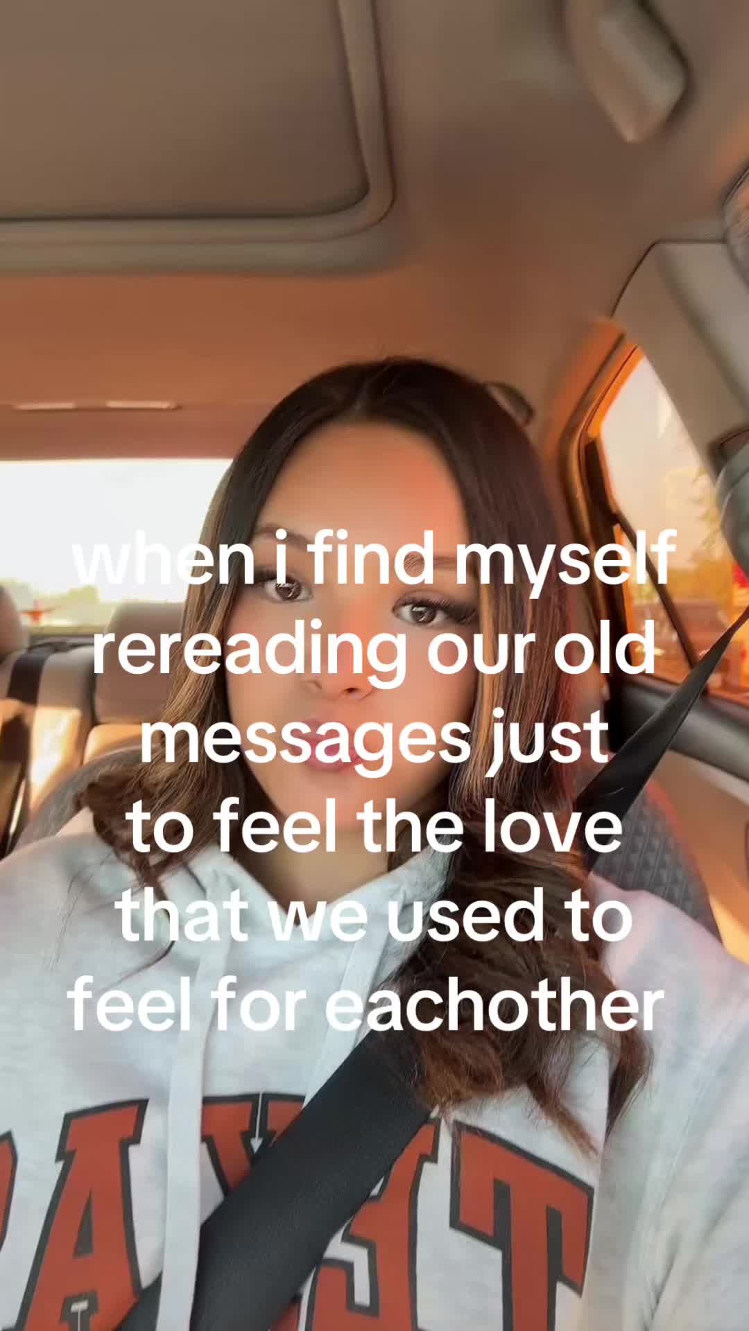 @tiktoker