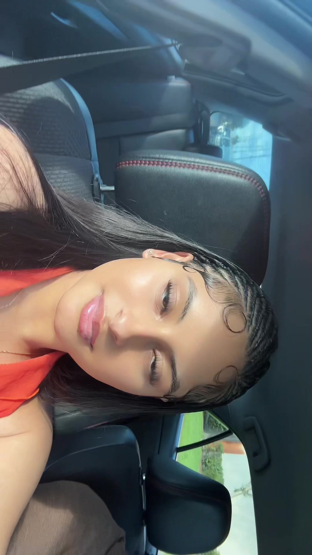 @Isabella ❦
