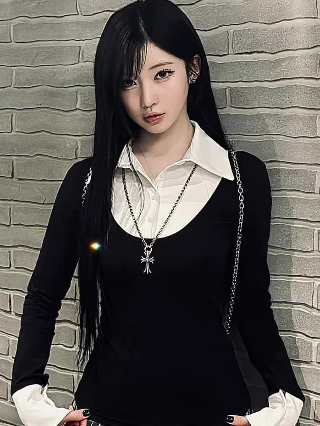 @✩♡ིྀ🪷𝓢𝓪𝓴𝓾𝓻𝓪🪷♡ིྀ✩