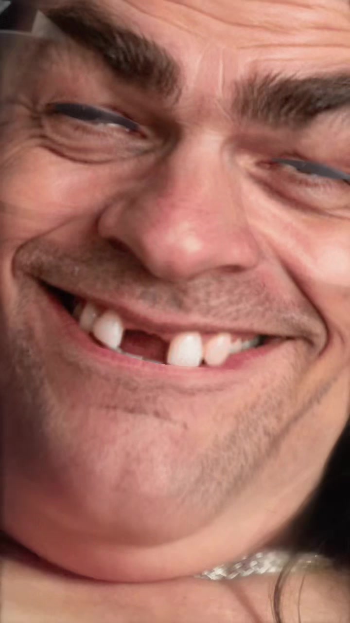 @Maria