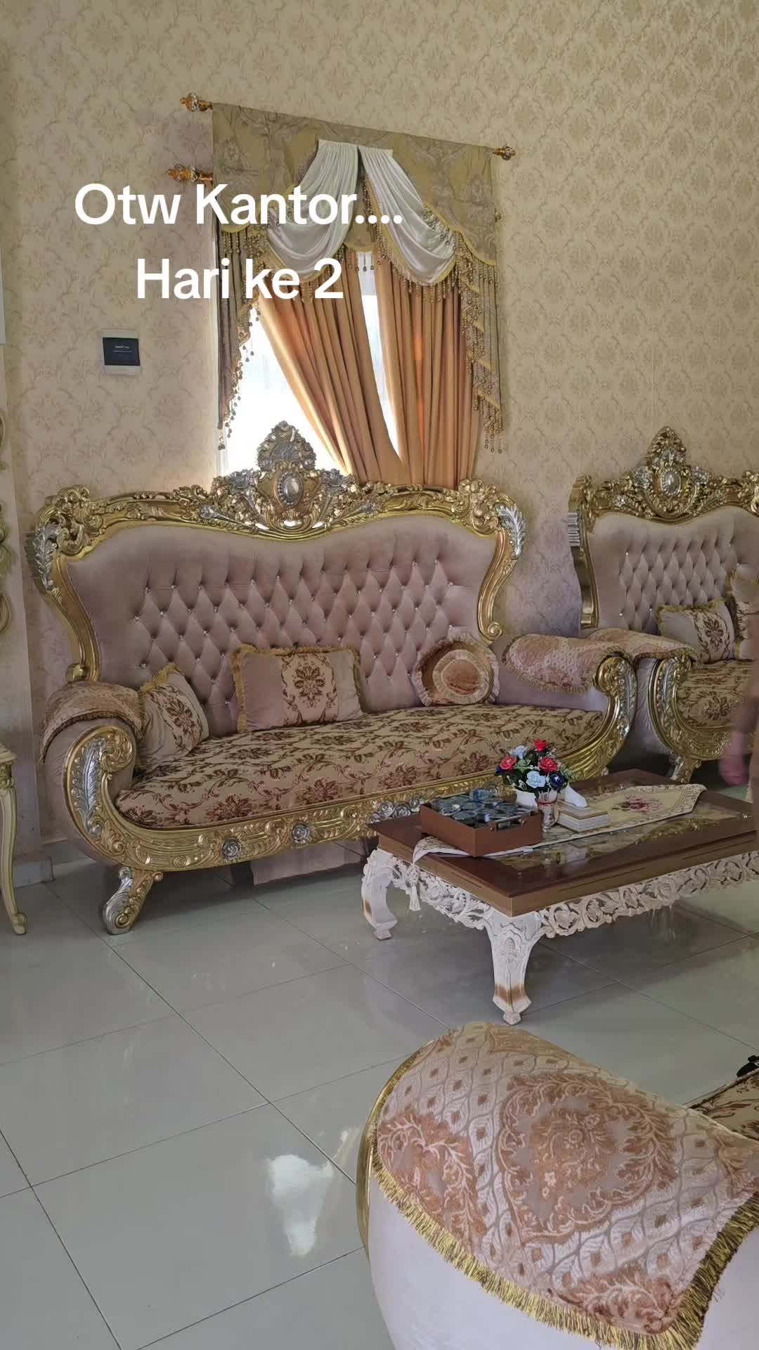 @Ratu Wulla Talu