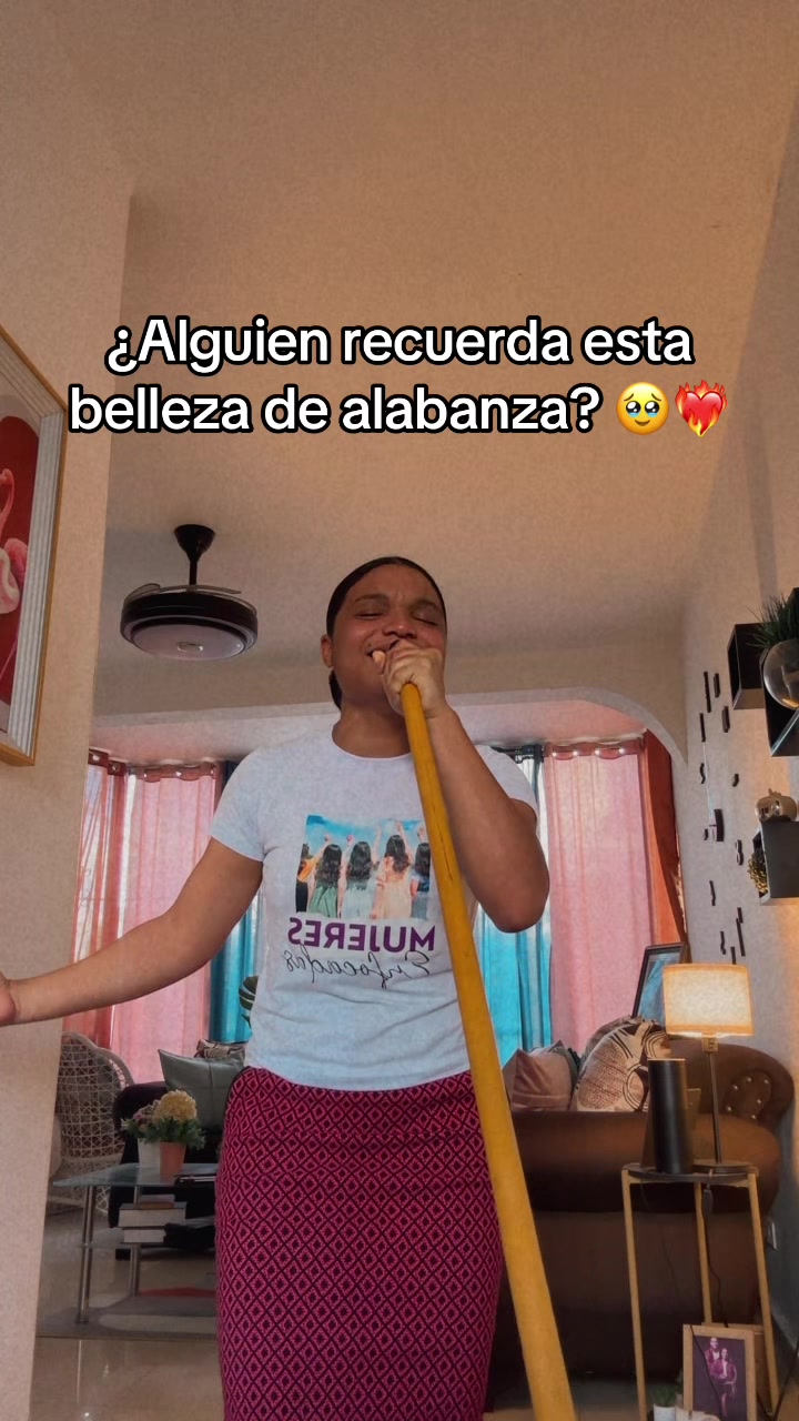 @✨Sowanni Moreta✨