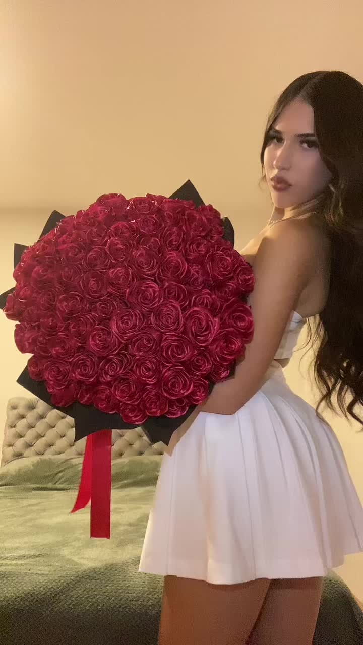 @Milena