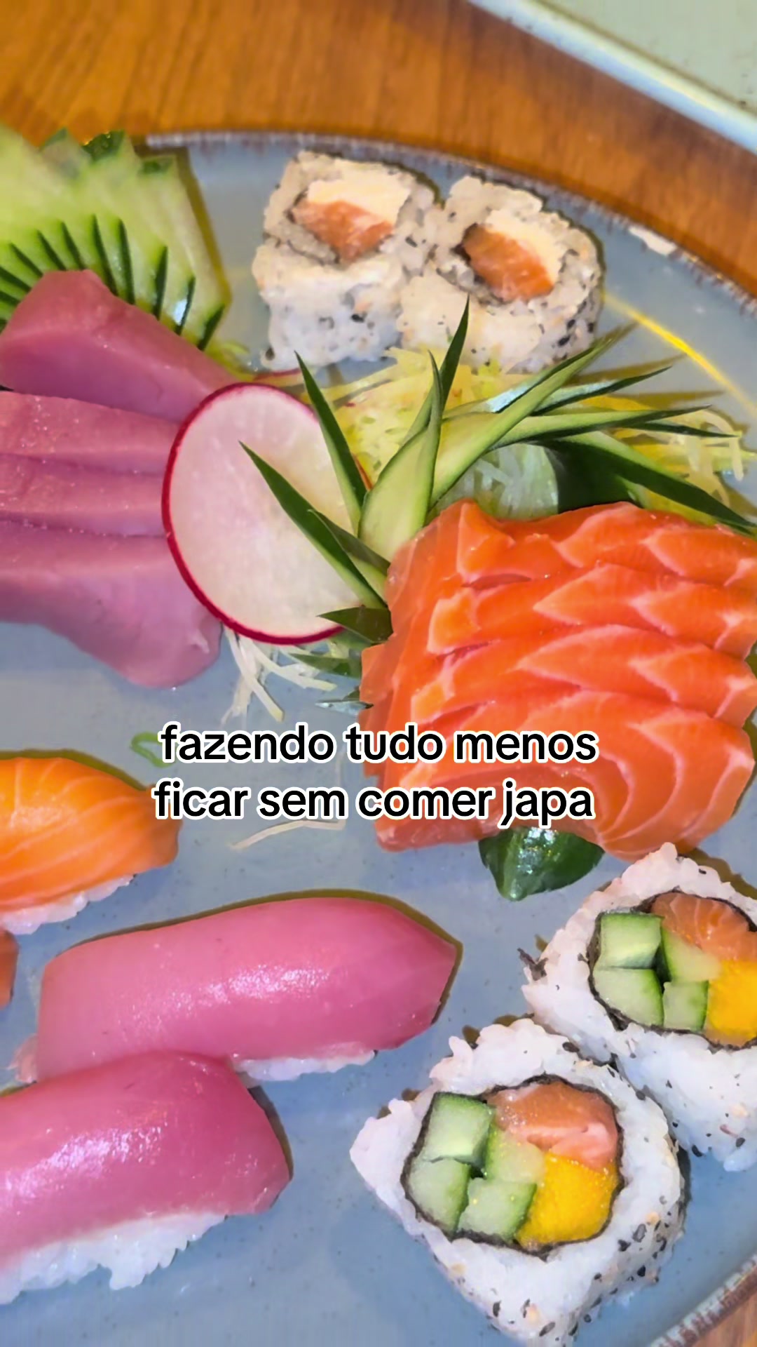 @Eiyo rj