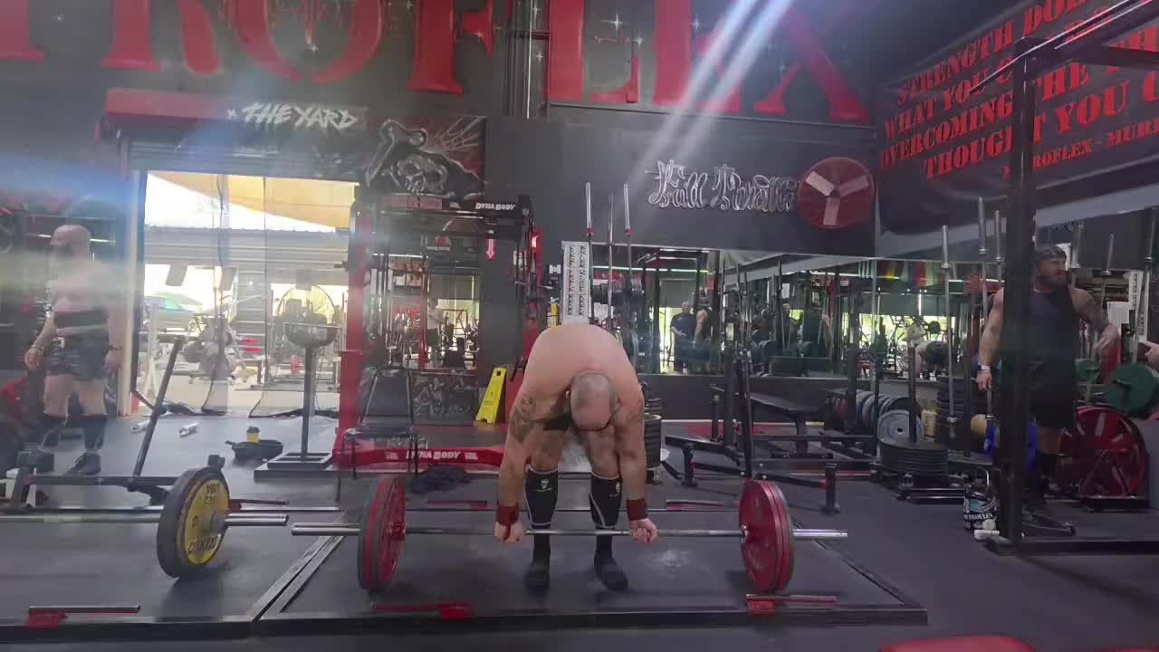 @xTOASTEDx
