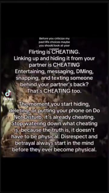 @someone/should/callme