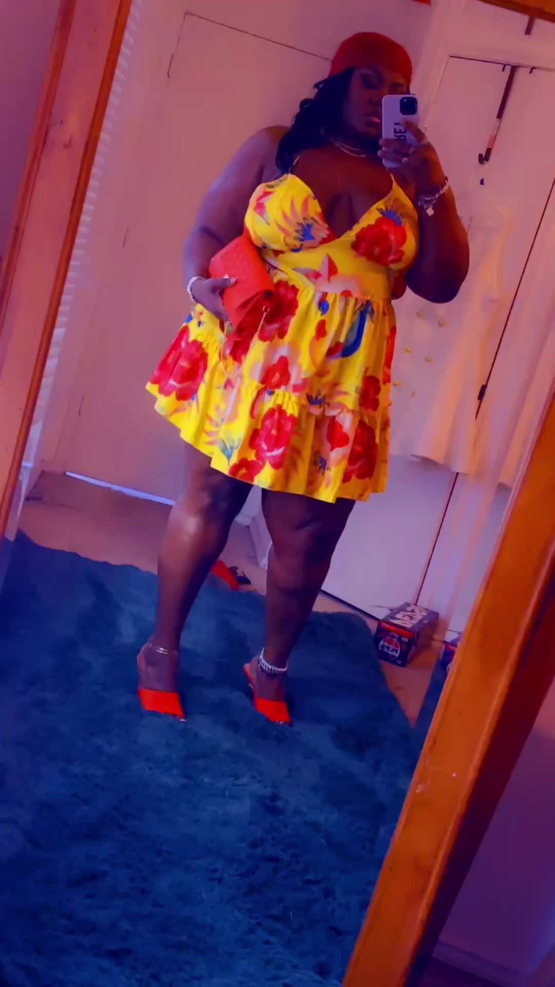 @plushpoundtorrey2
