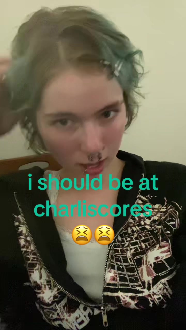 @ava