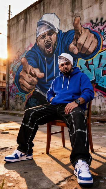 @Boricua Guerrero 777🤞🤍🤞🦷🦜