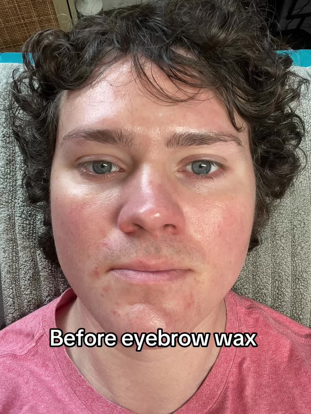 @EvolvingEevee