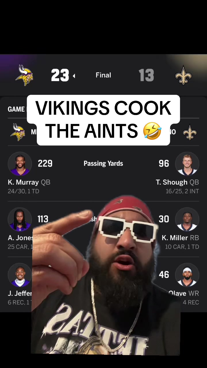 @beanietakes
