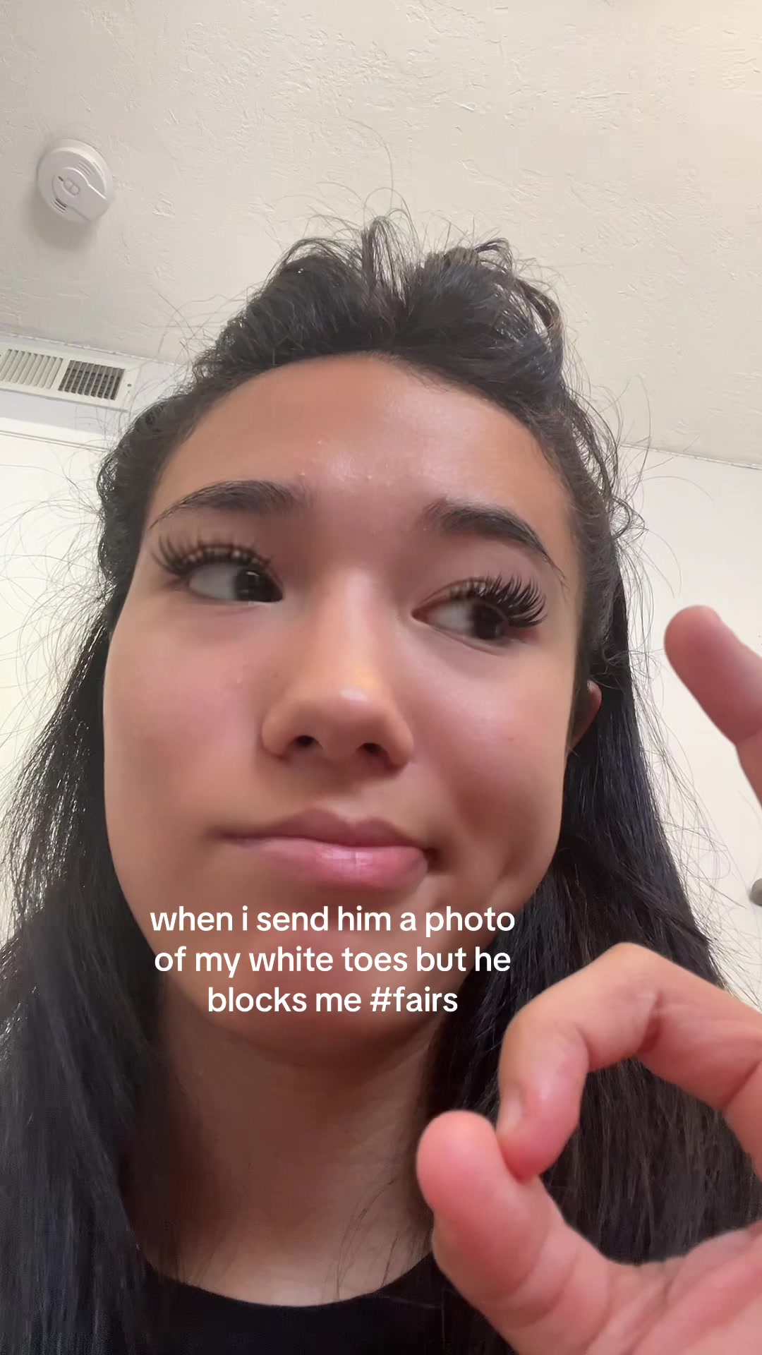 @babs