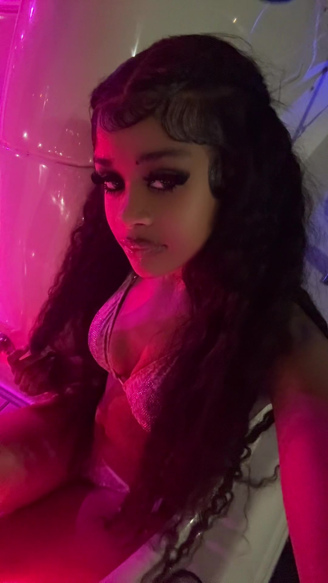 @monae