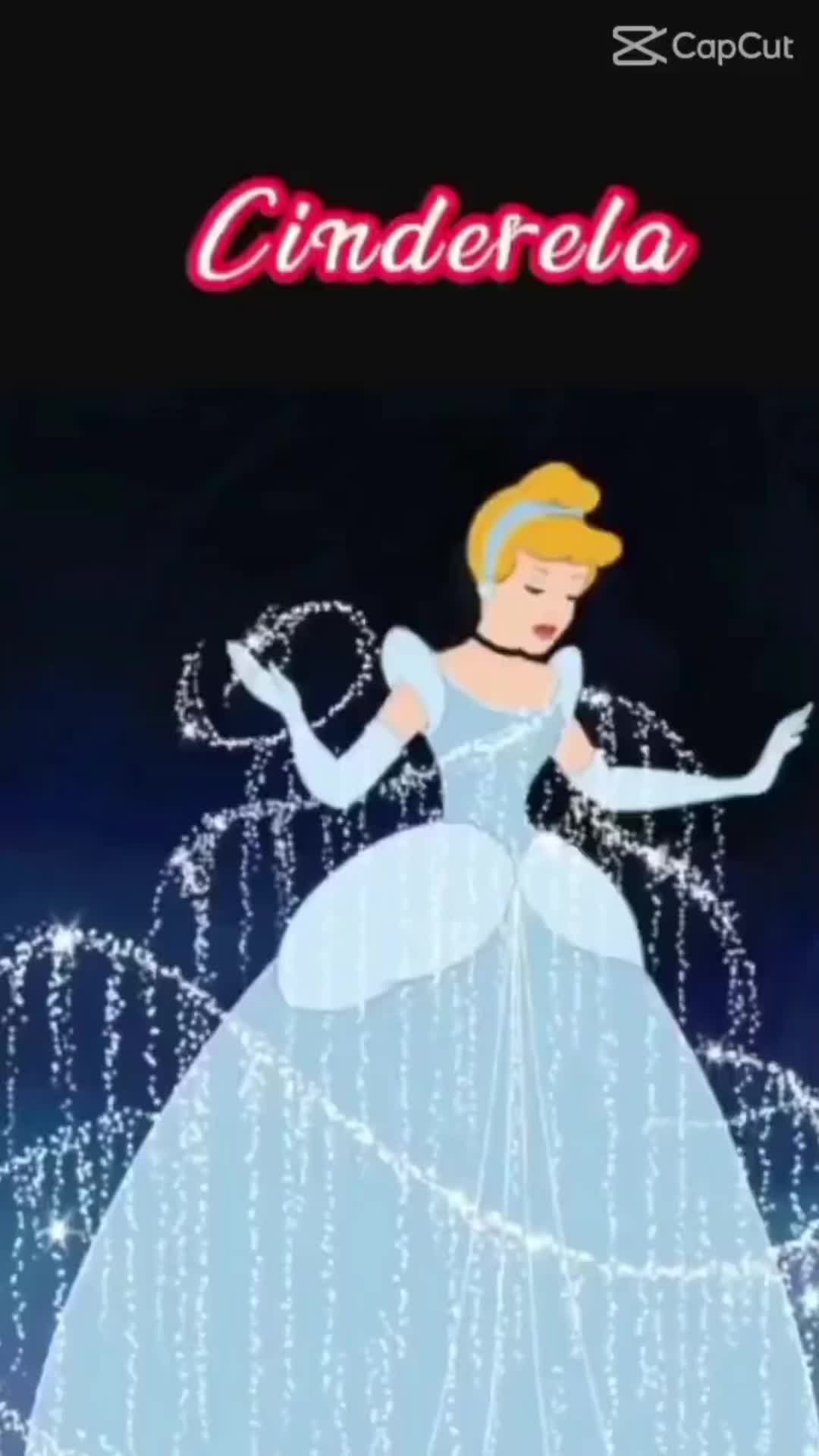 @hellenpaula_fazendoarte