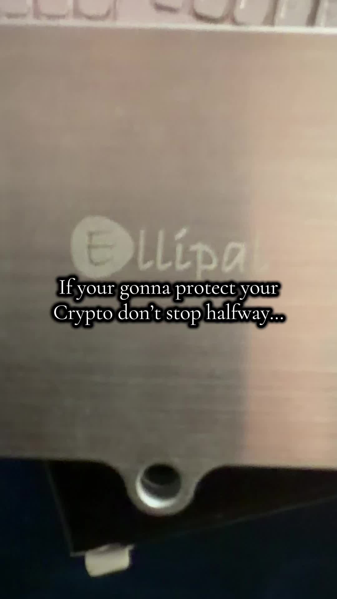 @Shay@tiktokgrowth