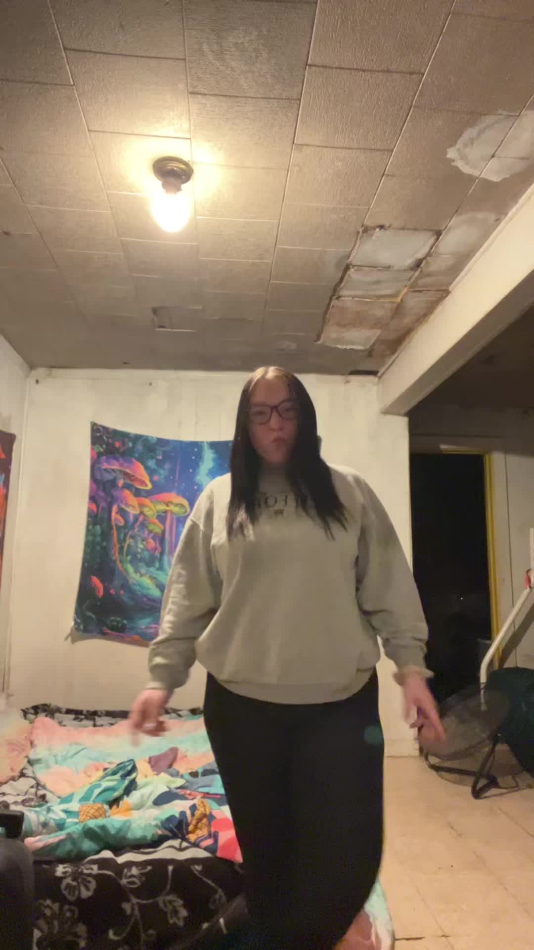 @itsjusmetrin