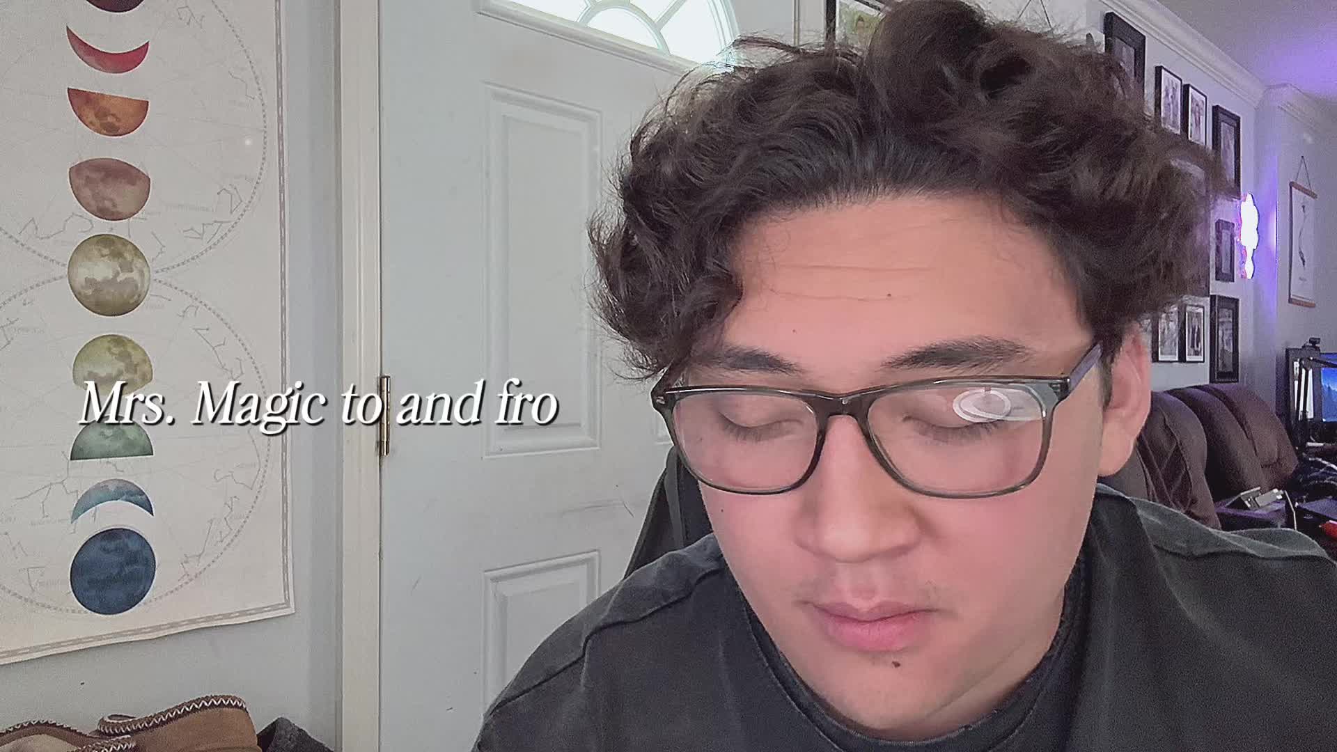 @Preston Tran