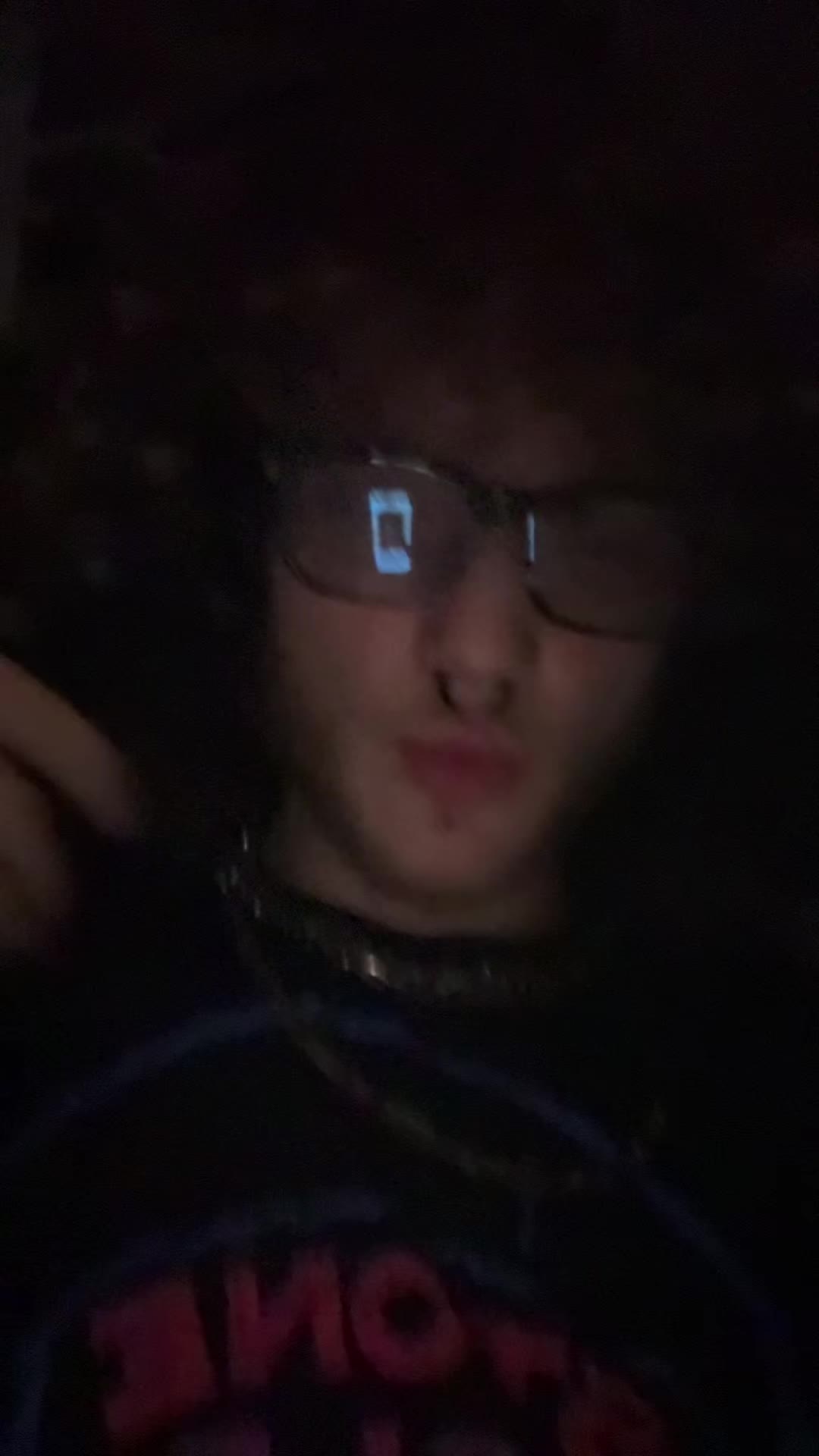 @cinnamontoasttaint