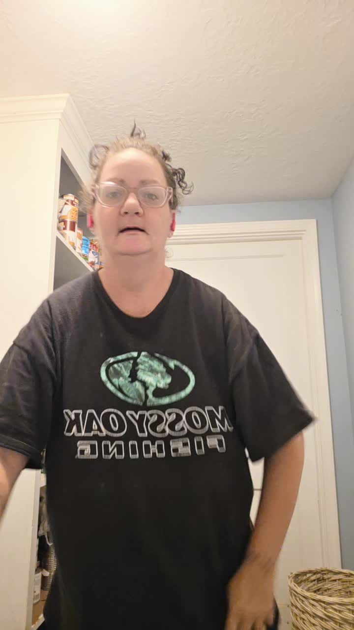 @☆MJM♡