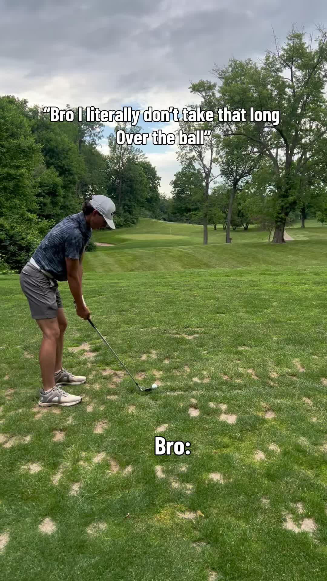 @Teed_Off_Golf_