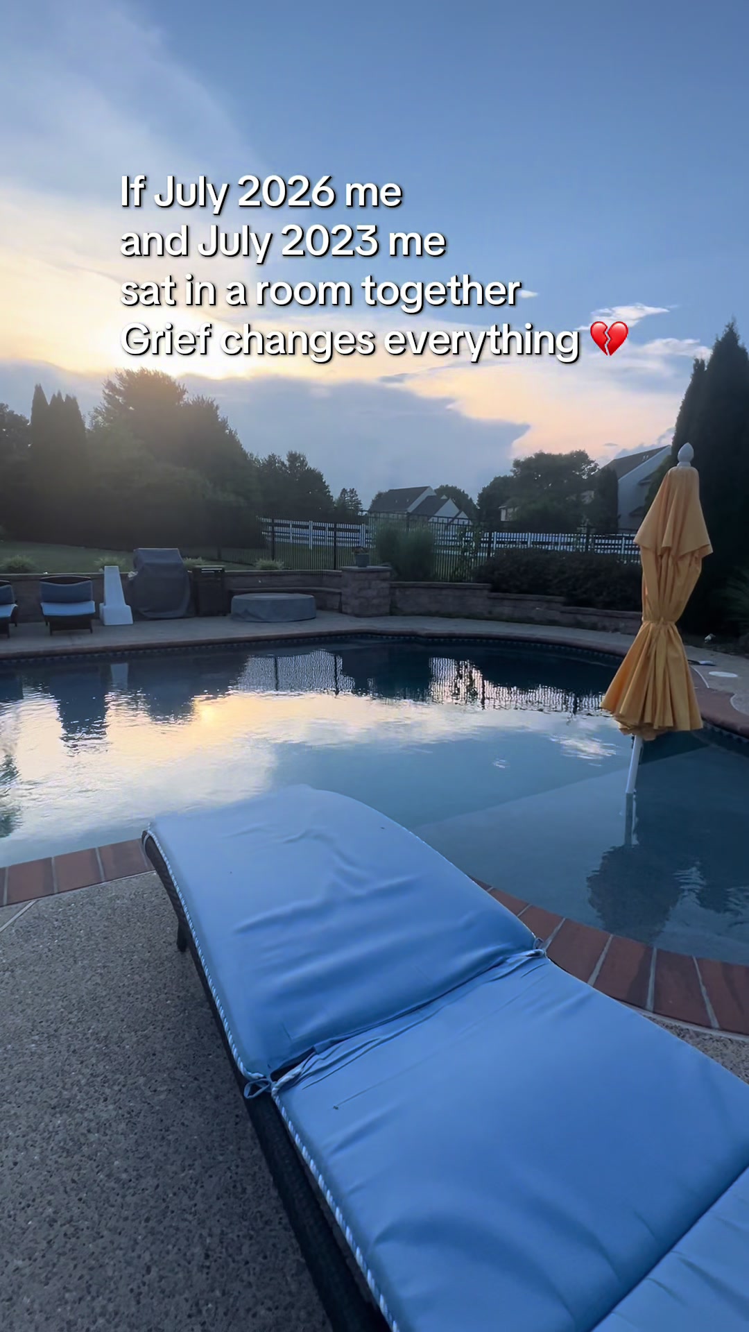 @Heather.Ruszin