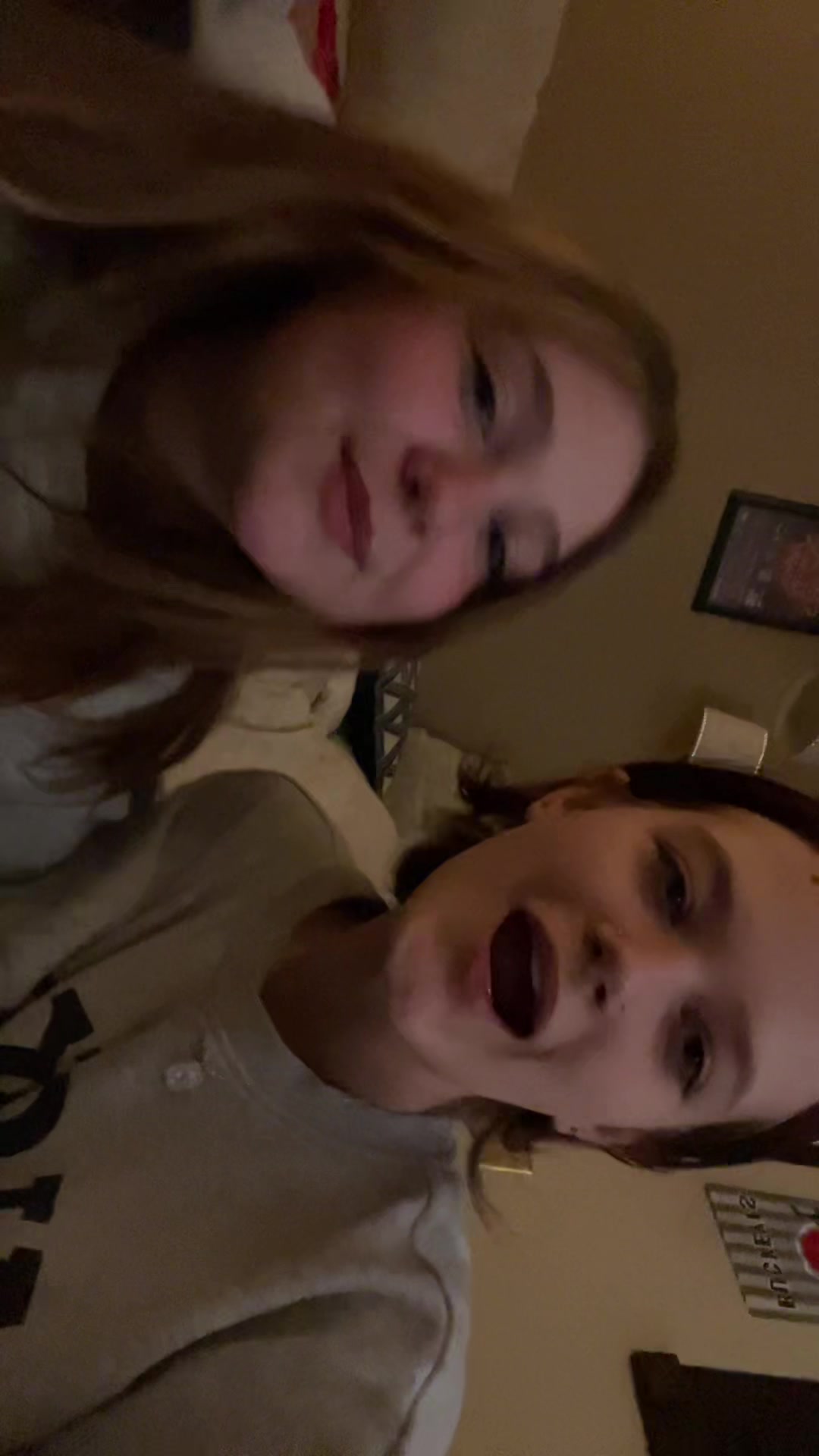 @Carsynn💜