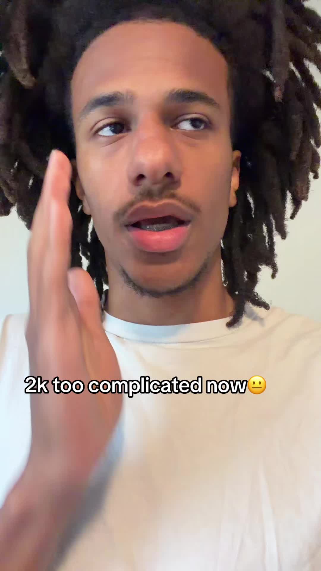 @ski